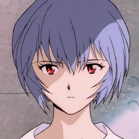 Github Ayanami7 Bintreegraphicsbuild - High Resolution Mountain Designs for Desktop