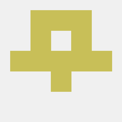 Mathmage Terry Drinkwater Github - Download Professional Space Texture | HD