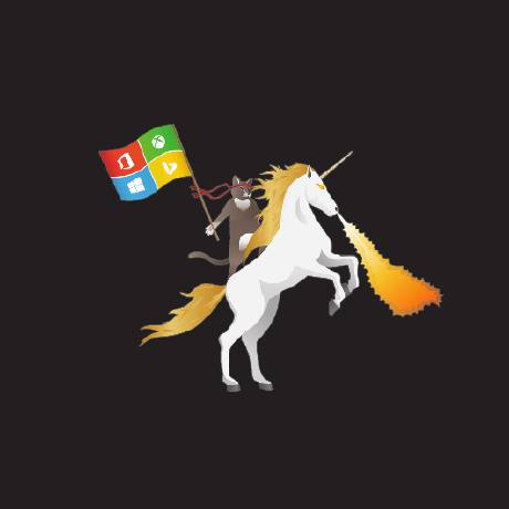 Github Chmald Examples - 4K Dark Images for Desktop