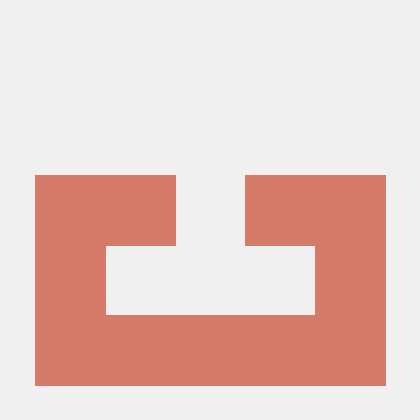 Pranil Punekar Github - Download Incredible Space Background | Full HD