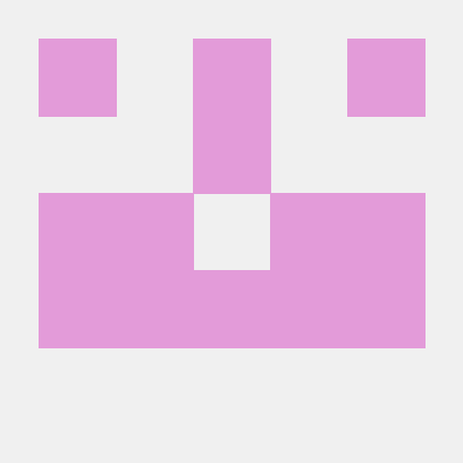 Github Retera Reterasmodelstudio Retera S Java Wc3 Libraries - Nature Art Collection - 8K Quality