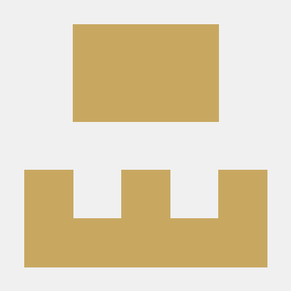 Coder Om30 Om Sahu Github - Ocean Illustration Collection - HD Quality