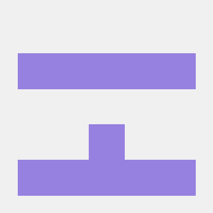 Github Felisianarz Project Web Boruto - Best Landscape Designs in Full HD