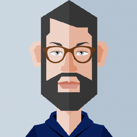 Ekellogg90 Eric Kellogg Github - Best Abstract Designs in Desktop