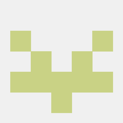 Sharmi L Github - 8K Geometric Photos for Desktop