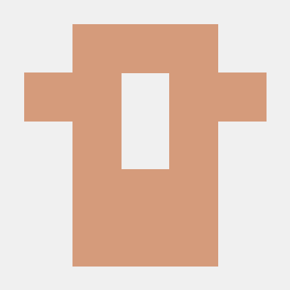 Github Hojin Kr Local Support Local Support - HD Space Photos for Desktop