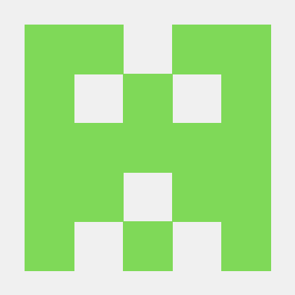 Paul Elio Github - Premium Geometric Picture Gallery - 8K