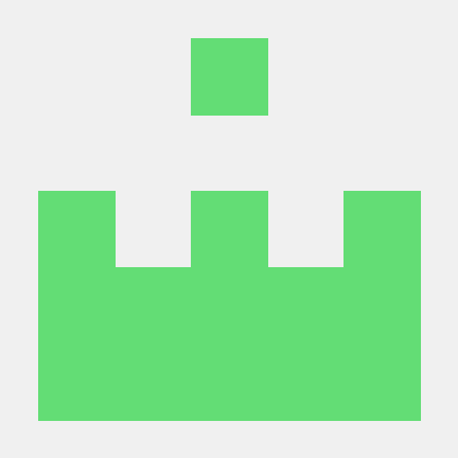 Rrsoidg Rui Li Hao Github - Download Perfect Colorful Picture | 4K