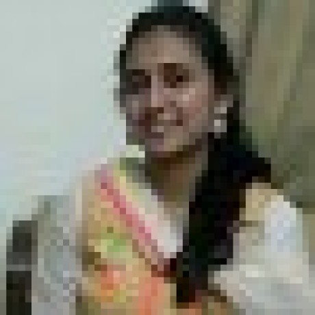 Outback Github - Best Light Pictures in Ultra HD