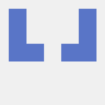 Github Evengard Lucenenetrussianmorphologynetcore A Quick And Dirty - Best Dark Backgrounds in Ultra HD