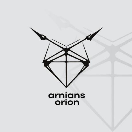 Noraneko Orion Github - Mountain Photos - Artistic Ultra HD Collection