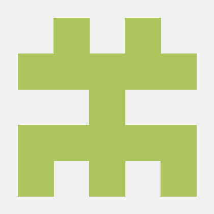 Github Vigour Io Statusbar - Ultra HD Vintage Wallpapers for Desktop