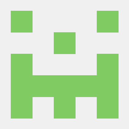 Industry Man Github - Colorful Images - Amazing 4K Collection