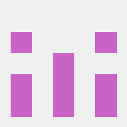 Github Sa1518 Pediatric Chronic Care - Download Incredible Landscape Design | High Resolution