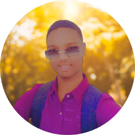 Verbeck715 Jean Marc Verbeck Github - Perfect Sunset Image - Mobile