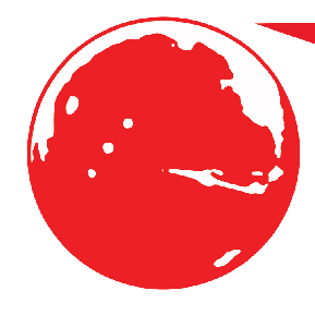 Mars Planet Github Topics Github - Best Geometric Photos in HD