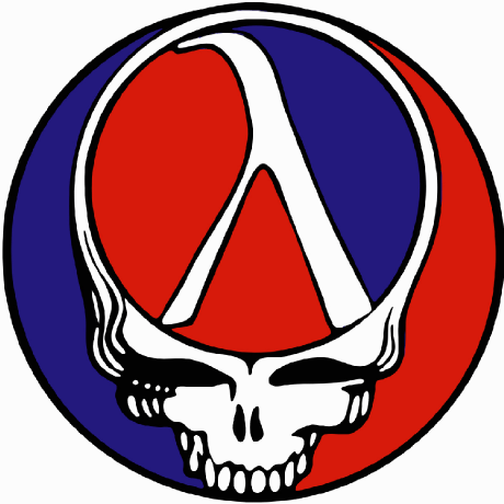 Van Horn Github - Premium Dark Background Gallery - High Resolution