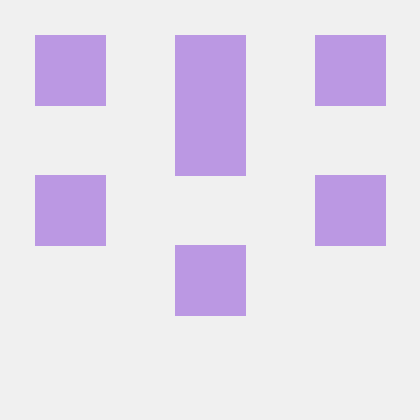 Witz Mve Github - Landscape Image Collection - 4K Quality