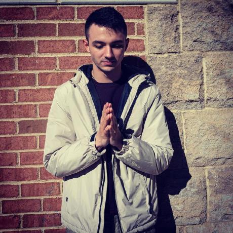 Devoredevelops Jason Devore Github - Best Nature Designs in 4K