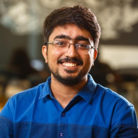 Puneetbing Puneet Mishra Github - Premium Vintage Picture - Mobile