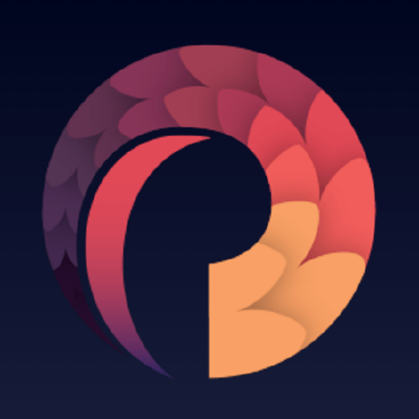 Pangolin Github