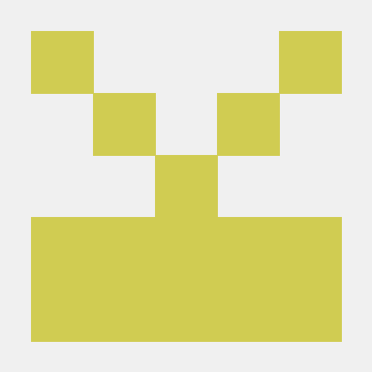 Tzensor Bhadra Tendulkar Github - Modern High Resolution Ocean Photos | Free Download