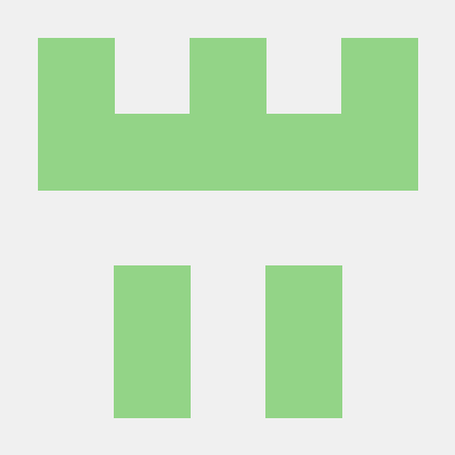 Awad1236 Mohamed Awad Github - High Resolution Light Backgrounds for Desktop