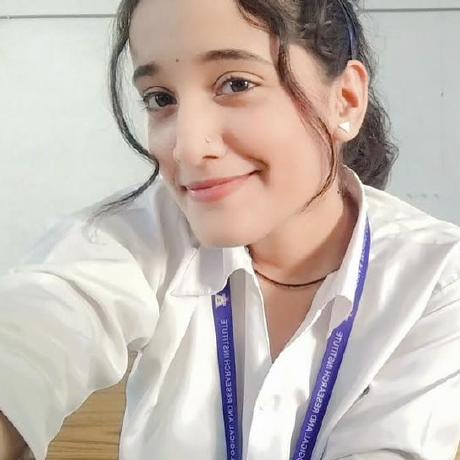 Github Mansi Kulkarni12 Snake Game - Artistic 4K Dark Patterns | Free Download