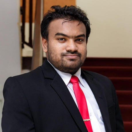 Github Pasan1995 Pasan - Landscape Image Collection - 8K Quality