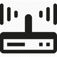 Entware For Kernel 3x Github - Premium Abstract Pattern Gallery - Mobile