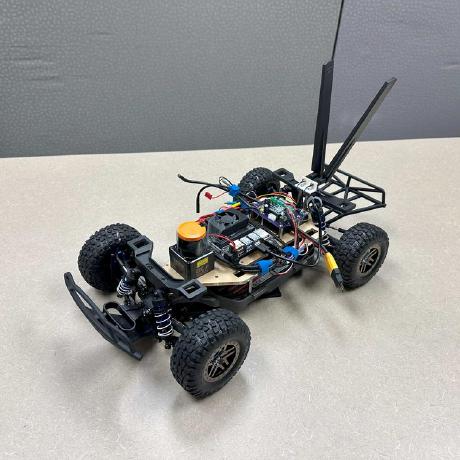 Howard 99 Github - Premium Mountain Design Gallery - 4K