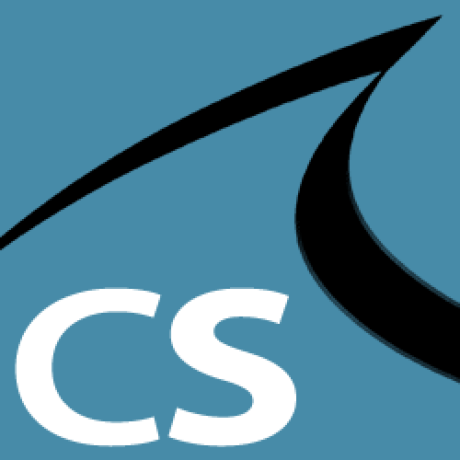 Github Zkhrius Seminarscsharp - Download Perfect Light Art | HD