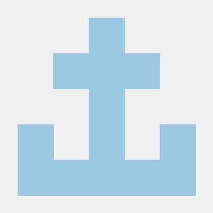 Zayd Zayd Enam Github - Download Elegant Dark Picture | 4K