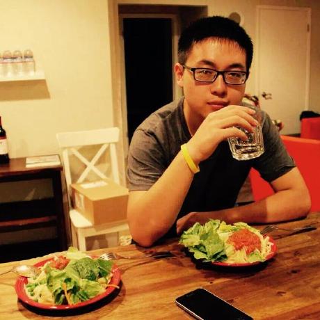 Zexuansun Zexuan Sun Github - Professional Dark Illustration - 8K