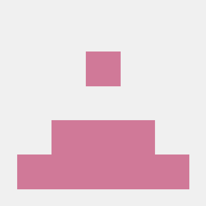 Monroewilliams Monroe Williams Github - Premium Mountain Picture Gallery - 4K