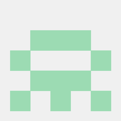 Mostafa7arafa Mostafa Arafa Github - City Textures - Gorgeous 4K Collection