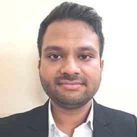 Suchitra Shelke Github - Dark Designs - Amazing 8K Collection