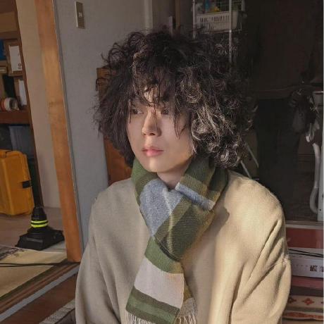 Siiims Simona Zlatanova Github - Best Sunset Patterns in 4K