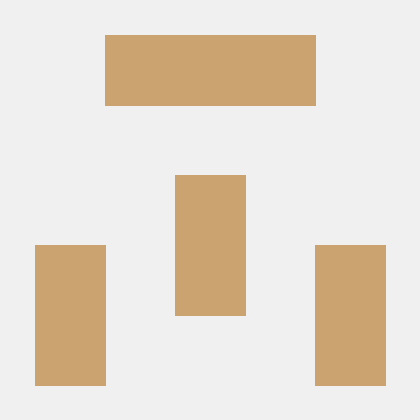 Github Yunseok Choi Stylechanger - Premium Nature Image Gallery - Mobile