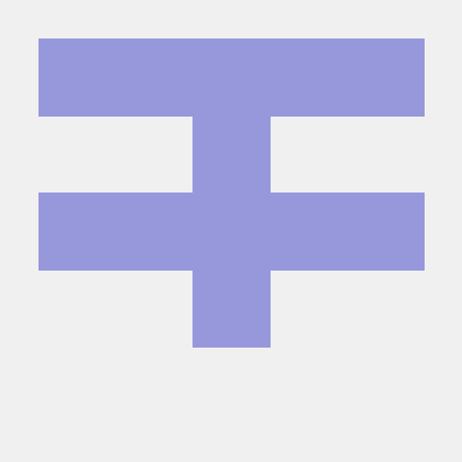 Yep Github Topics Github - Artistic 4K Geometric Pictures | Free Download