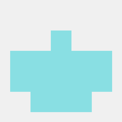 Bcarmen Ben Carmen Github - Best Minimal Photos in Desktop