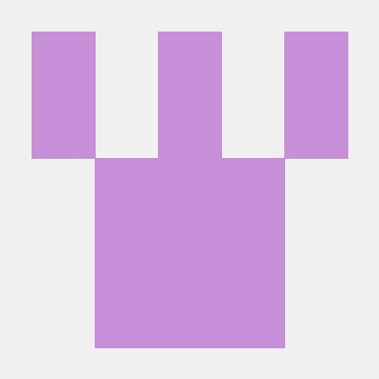 Jim580 Jim Github - Premium Geometric Image Gallery - 8K