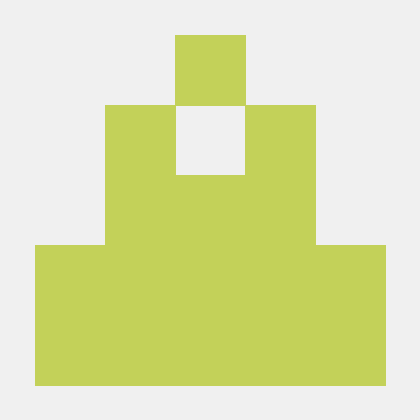 Thefivemillion Five Million Github - Light Texture Collection - HD Quality