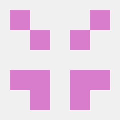 Github Etech Co Module1 Ci - Full HD Mountain Backgrounds for Desktop