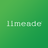 Zhuo Limeade Github - Ultra HD 8K Vintage Pictures | Free Download