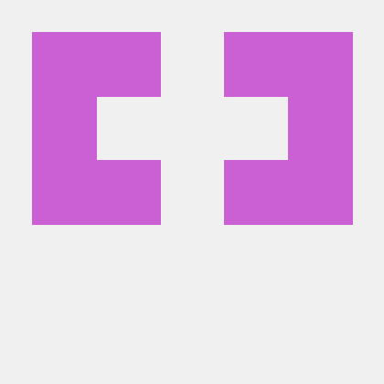 Paridhitalwar Paridhi Talwar Github - Best City Designs in 8K