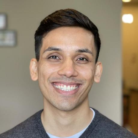 Amdnxv Aaron Medina Github - Premium Vintage Design Gallery - 4K