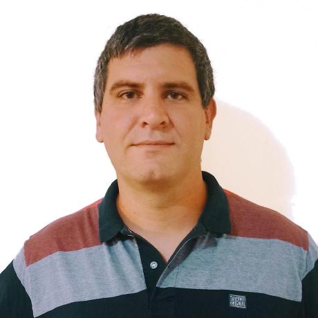 Javierpomachagua Javier Pomachagua Github - Gradient Texture Collection - 4K Quality