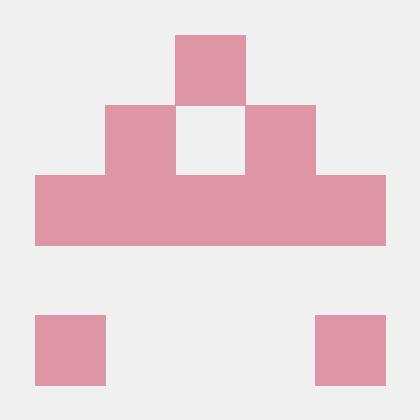 65667 Polegnanadeepak Reddy Github - Incredible Desktop Colorful Wallpapers | Free Download