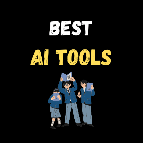 Best Ai Tools For Students Github